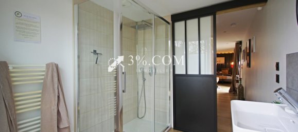 Casa de 2 dormitorios en Domart-en-Ponthieu, France No. 246692 64