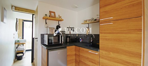 Casa de 2 dormitorios en Domart-en-Ponthieu, France No. 246692 55