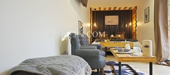 Casa de 2 dormitorios en Domart-en-Ponthieu, France No. 246692 43