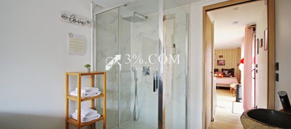 Casa de 2 dormitorios en Domart-en-Ponthieu, France No. 246692 29