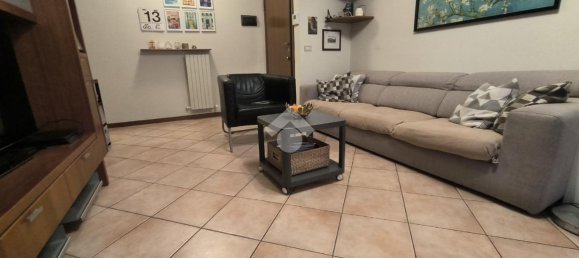 3-Zimmer Wohnung in Mediglia, Italy, Nr. 42276 25
