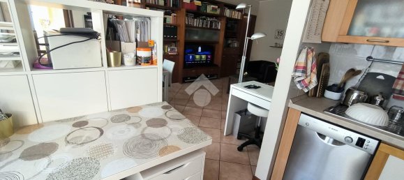 3-Zimmer Wohnung in Mediglia, Italy, Nr. 42276 58