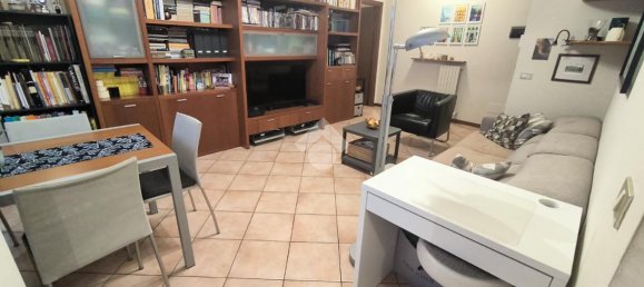 3-Zimmer Wohnung in Mediglia, Italy, Nr. 42276 34
