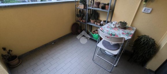 3-Zimmer Wohnung in Mediglia, Italy, Nr. 42276 64
