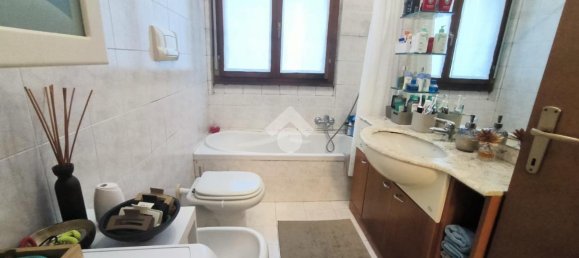 3-Zimmer Wohnung in Mediglia, Italy, Nr. 42276 72
