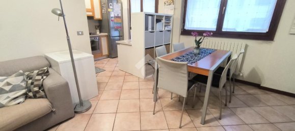 3-Zimmer Wohnung in Mediglia, Italy, Nr. 42276 32