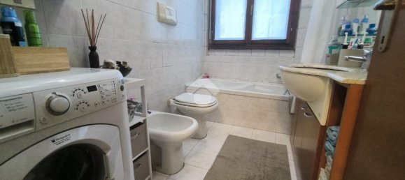 3-Zimmer Wohnung in Mediglia, Italy, Nr. 42276 63