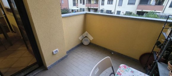3-Zimmer Wohnung in Mediglia, Italy, Nr. 42276 55