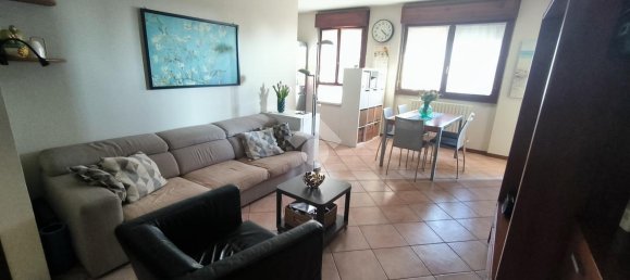 3-Zimmer Wohnung in Mediglia, Italy, Nr. 42276 20
