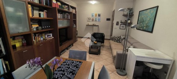 3-Zimmer Wohnung in Mediglia, Italy, Nr. 42276 52