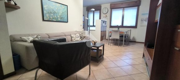 3-Zimmer Wohnung in Mediglia, Italy, Nr. 42276 30