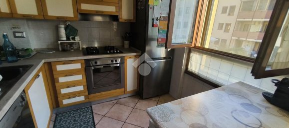 3-Zimmer Wohnung in Mediglia, Italy, Nr. 42276 54