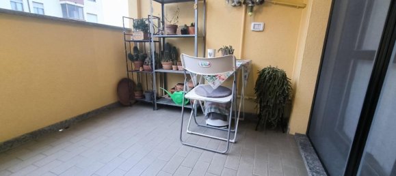3-Zimmer Wohnung in Mediglia, Italy, Nr. 42276 16