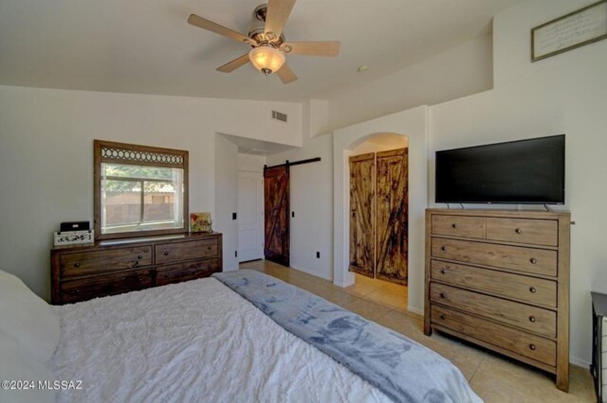 4 bedrooms House in Vail, USA No. 390861