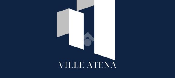 Villa de 4 habitaciónes en Carpi, Italy No. 7032 11