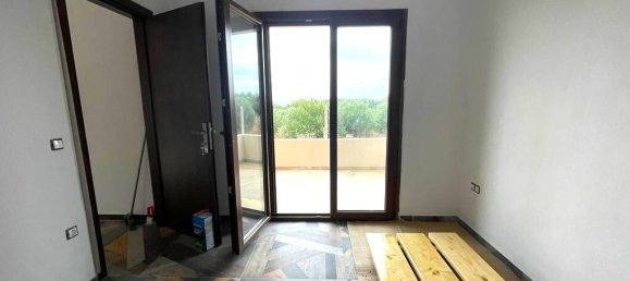 2 bedrooms Commercial property in Corfu, Greece No. 2951 17