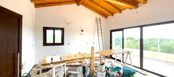 2 bedrooms Commercial property in Corfu, Greece No. 2951 11