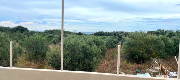 2 bedrooms Commercial property in Corfu, Greece No. 2951 12