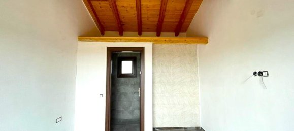 2 bedrooms Commercial property in Corfu, Greece No. 2951 22