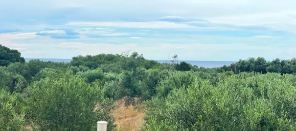 2 غرف نوم عقار تجاري في Corfu, Greece رقم 2951 30