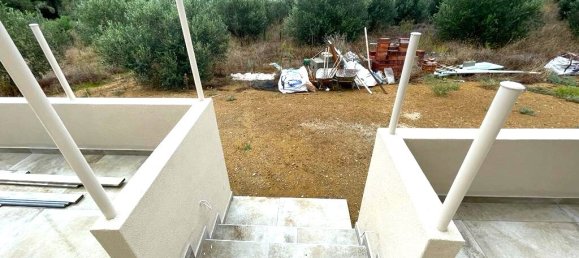 2 bedrooms Commercial property in Corfu, Greece No. 2951 16