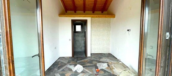 2 bedrooms Commercial property in Corfu, Greece No. 2951 28