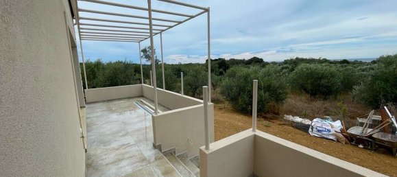 2 غرف نوم عقار تجاري في Corfu, Greece رقم 2951 18