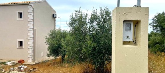 2 bedrooms Commercial property in Corfu, Greece No. 2951 29