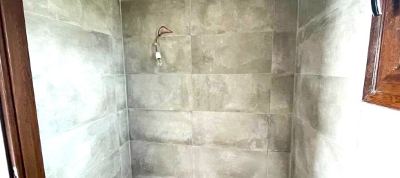 2 bedrooms Commercial property in Corfu, Greece No. 2951 24