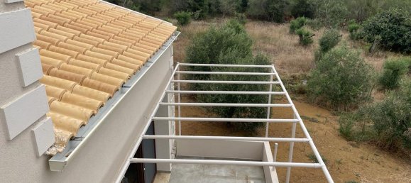 2 bedrooms Commercial property in Corfu, Greece No. 2951 27