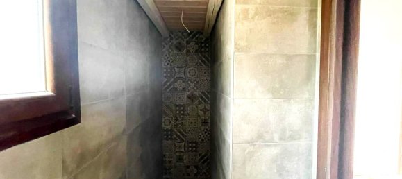 2 bedrooms Commercial property in Corfu, Greece No. 2951 20