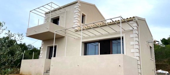 2 bedrooms Commercial property in Corfu, Greece No. 2951 3