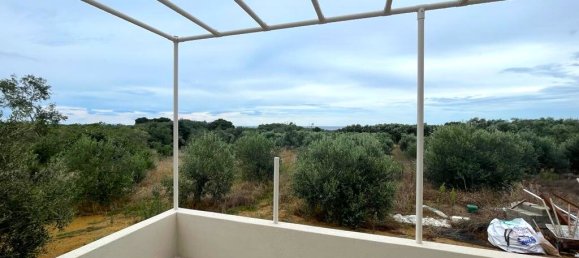 2 bedrooms Commercial property in Corfu, Greece No. 2951 26