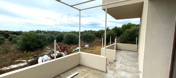 2 غرف نوم عقار تجاري في Corfu, Greece رقم 2951 13
