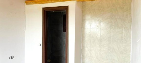 2 bedrooms Commercial property in Corfu, Greece No. 2951 23