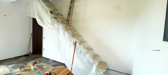 2 bedrooms Commercial property in Corfu, Greece No. 2951 21