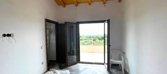 2 bedrooms Commercial property in Corfu, Greece No. 2951 25