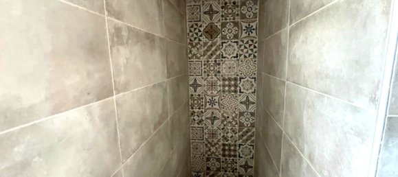 2 bedrooms Commercial property in Corfu, Greece No. 2951 19