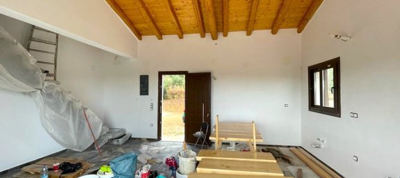 2 bedrooms Commercial property in Corfu, Greece No. 2951 15