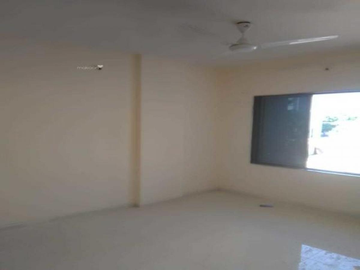 Studio in Mumbai, India No. 26348