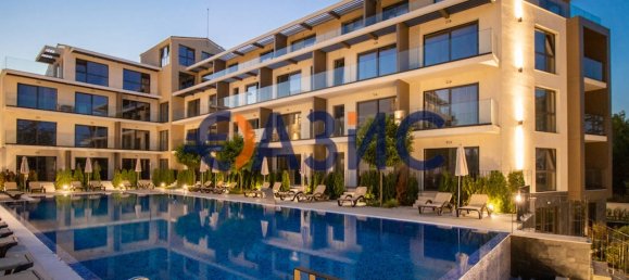 استوديو في Obzor, Bulgaria رقم 112 13