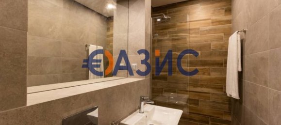 استوديو في Obzor, Bulgaria رقم 112 8