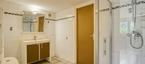 4 bedrooms House in Liverdun, France No. 315136 14