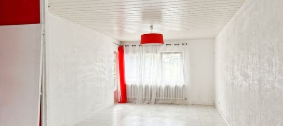 4 bedrooms House in Liverdun, France No. 315136 3