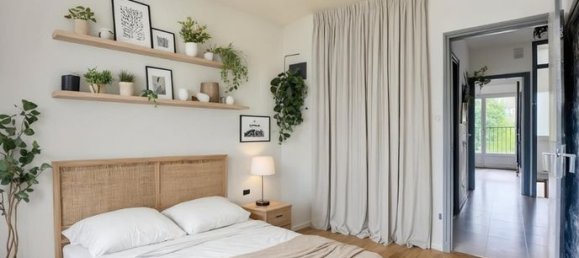 4 bedrooms House in Liverdun, France No. 315136 8