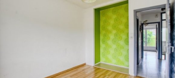 4 bedrooms House in Liverdun, France No. 315136 7