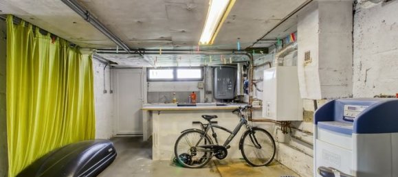 4 bedrooms House in Liverdun, France No. 315136 12