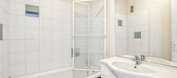 4 bedrooms House in Liverdun, France No. 315136 6