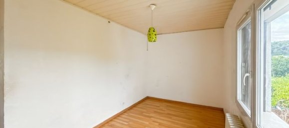 4 bedrooms House in Liverdun, France No. 315136 9