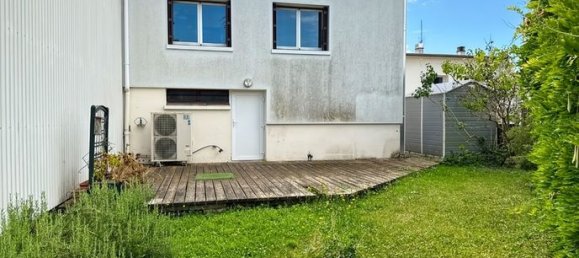 4 bedrooms House in Liverdun, France No. 315136 20